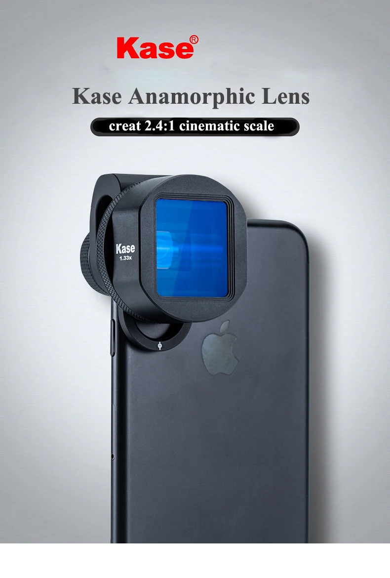 Kase Anamorphic Lens For Smartphone (1).jpg