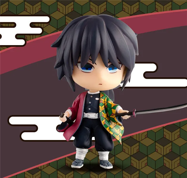 Anime Xtreme Kametsu