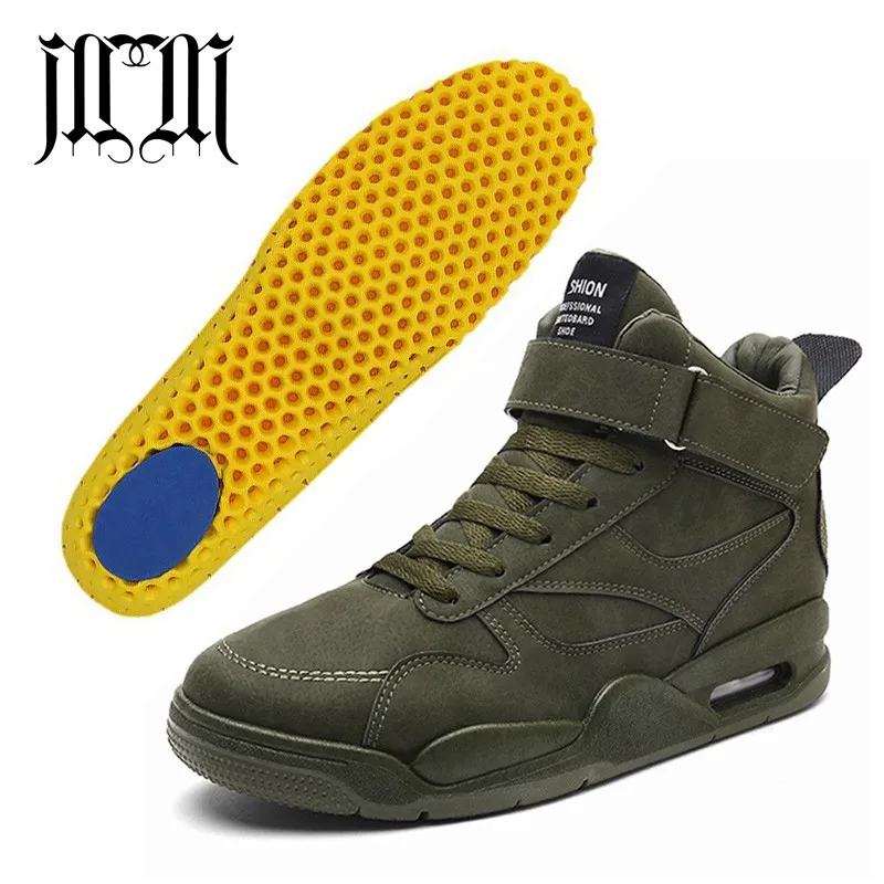 best fashion trainers 2019