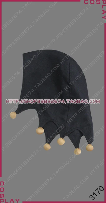 O1CN018waEp929GMv56z98Y_!!44658040