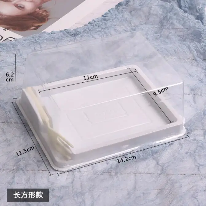 QQ截图20191010093447