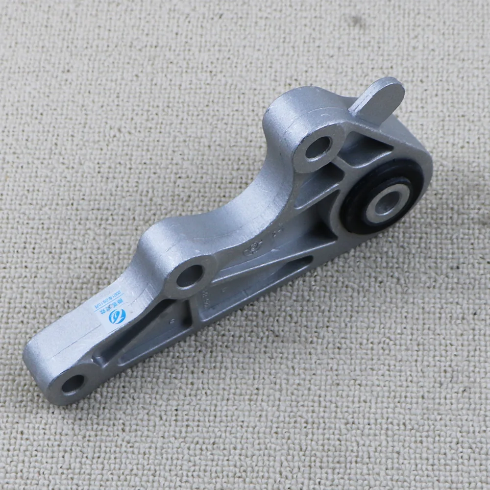 31277998 30666626 For Volvo C30 C70 S40 Manual Transmission Mounting Rear Lower Engine Torque Arm Strut Mount Lower 31277998