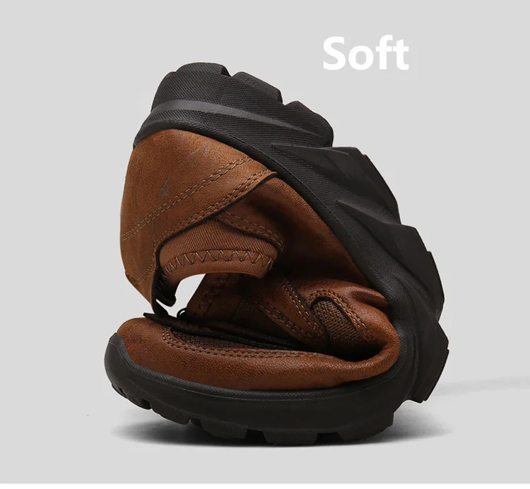 men loafers (11)