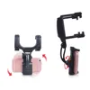 Mobile Phone Accessories