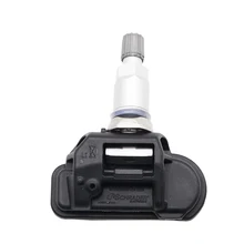 Датчик давления в шинах для- ram PROMASTER CITYPROMASTER 3500 433 МГц TPMS датчик давления воздуха в шинах 05154876AB