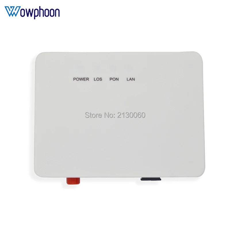 4.3 Inch E-Ink Ebook Reader 800X600 Ereader