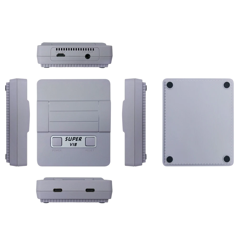 灰色六面图-副本