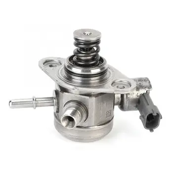 

Car High Pressure Fuel Pump 35320-2B130 Fit for Hyundai Accent 2012-2013 Aluminum Fuel Pump Car Accessories