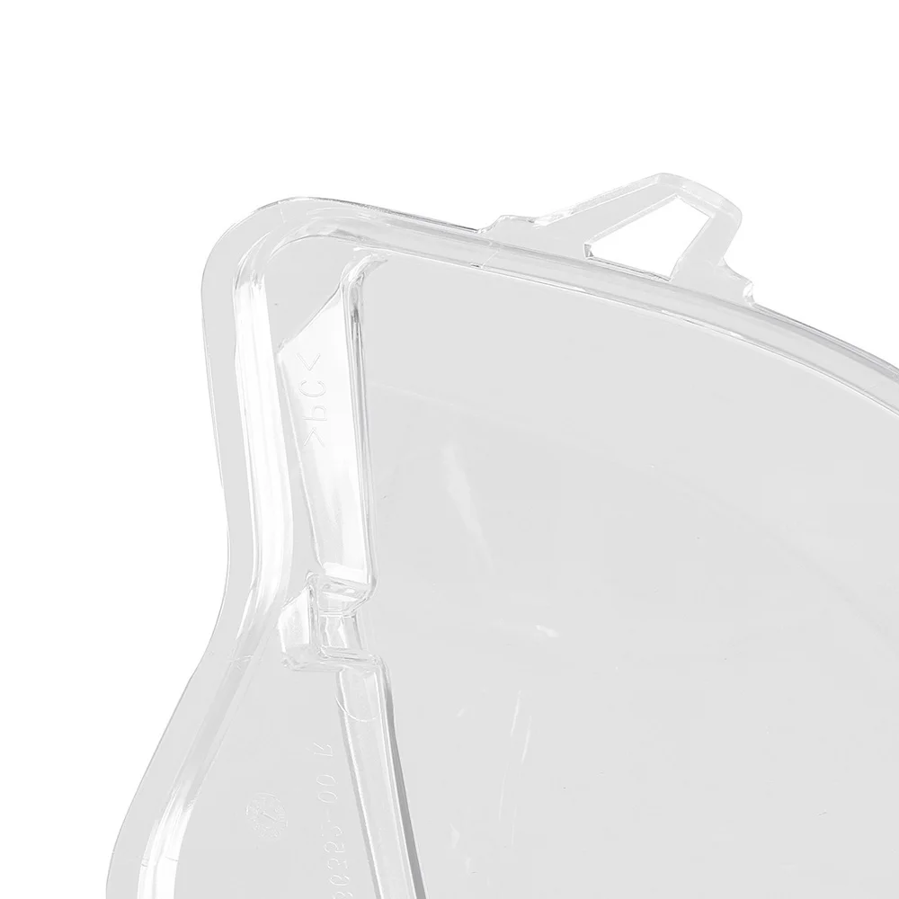 HTB1ZWKSeAWE3KVjSZSyq6xocXXax