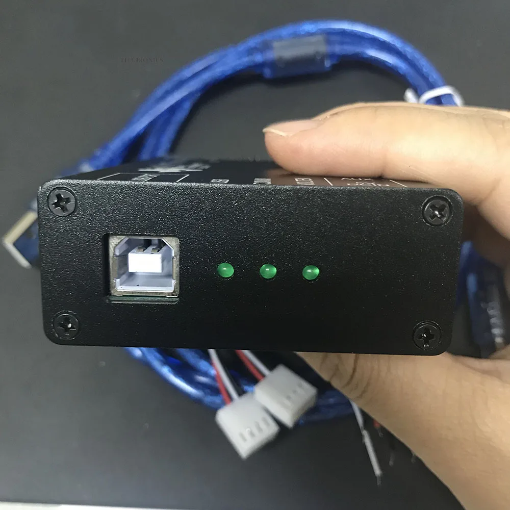 All-in-one 2 In 1 Original EXFO MAX-710B MAX-715B