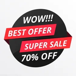 Pince à bruit, réduction du bruit, effet pédale, 2 Modes, True Bypass, boîtier en alliage de Zinc, at Ghet Music 