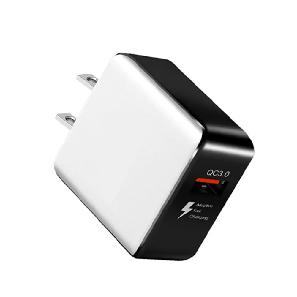 305302_no-logo_305302-2-04-g