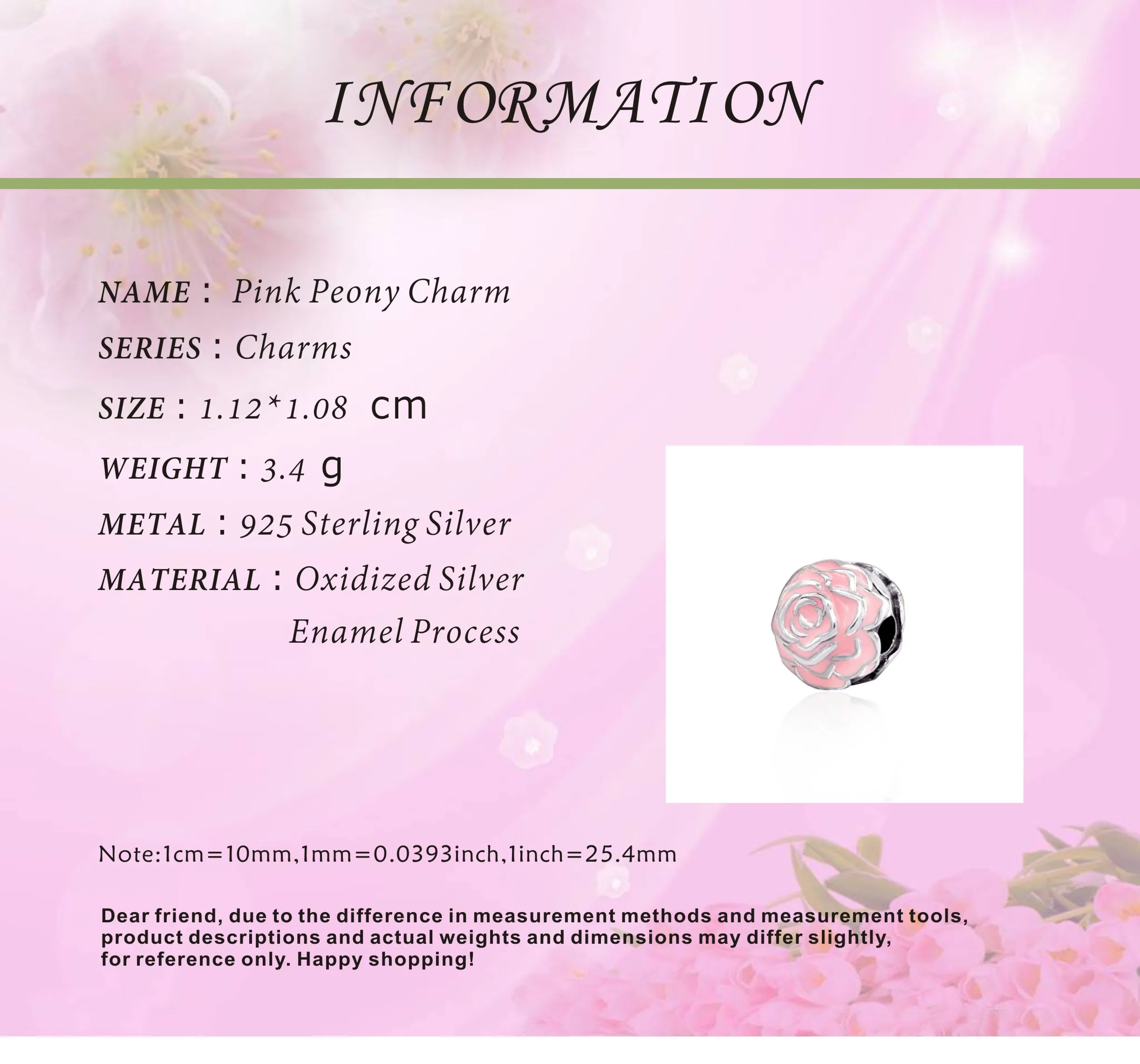 Рисунок 2 - Женский подарок, оригинальные браслеты