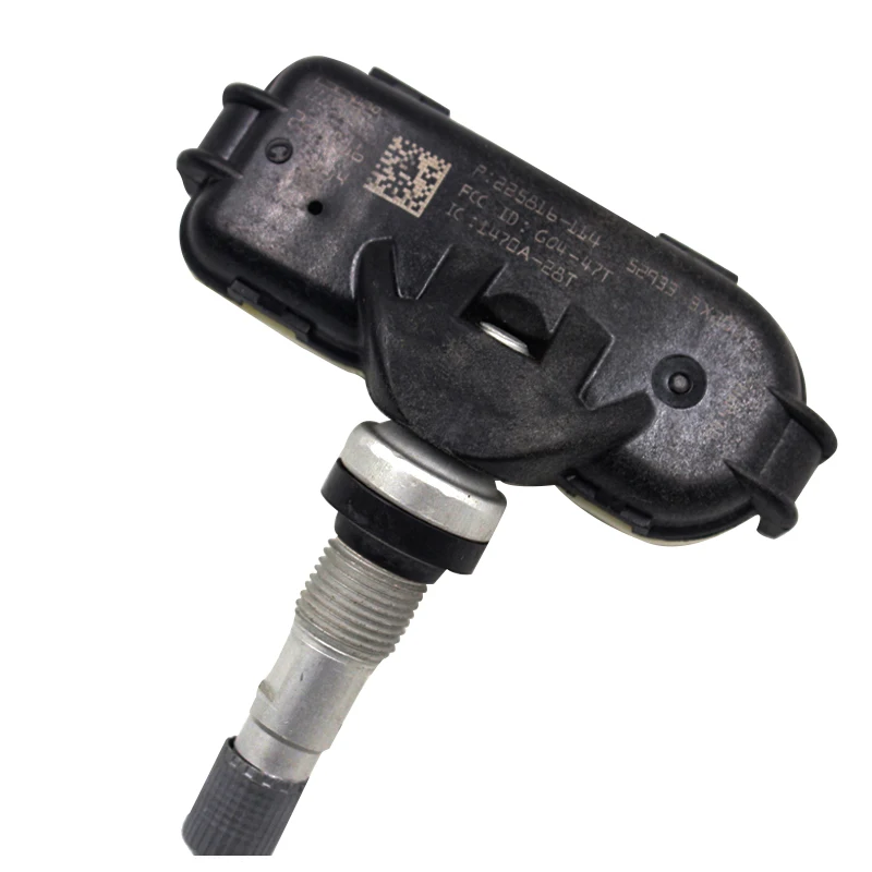 YAOPEI ڵ ǰ TPMS  Ÿ̾ з ͸ ý,   OEM 52933-3X200 529333X200