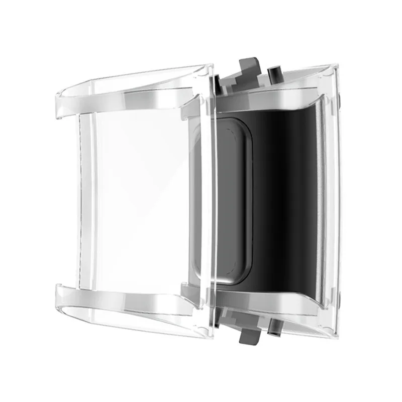 14578508946_1966134690