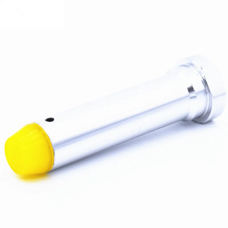 30 pcs 30 шт. Тактический буфер AR M. 223 Rem 5,56 мм AR15 Recoil Buffer 2,9 oz стандартный буфер в сборе - Цвет: 30 pcs