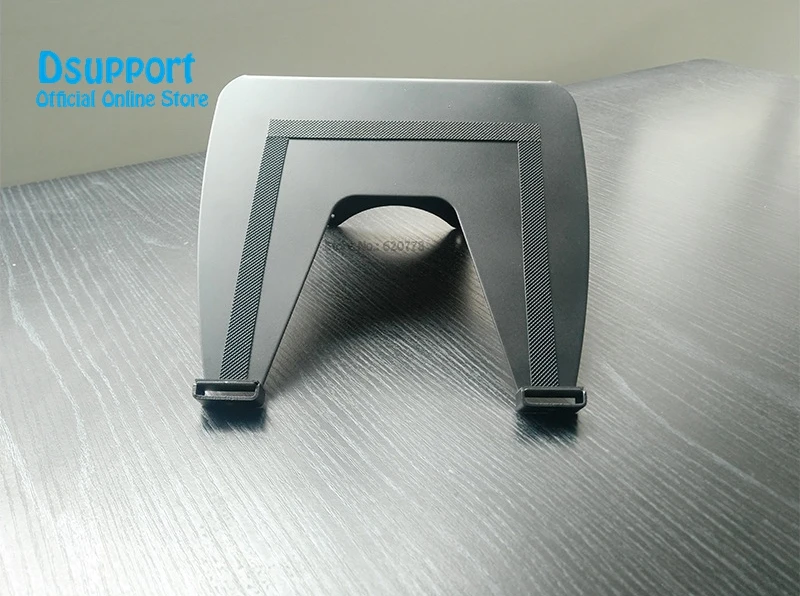 10679250252_1208067182