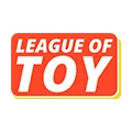 LEAGUE OF TOY Store