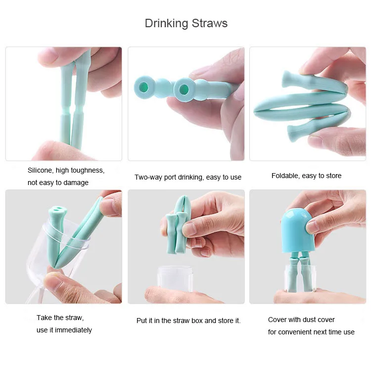 10325449501_496259878