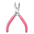 Pink Chain-nose