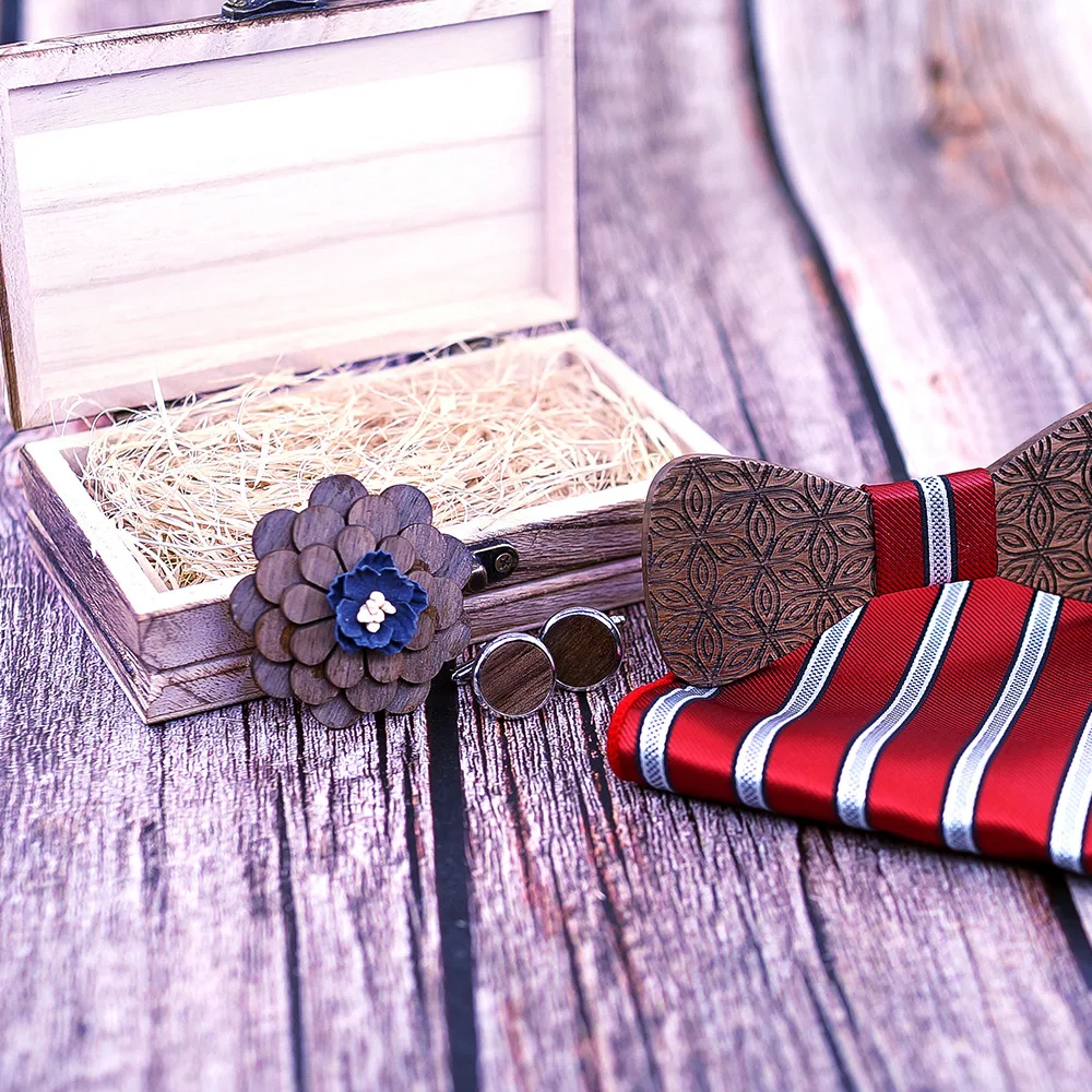 11588631551_796267228