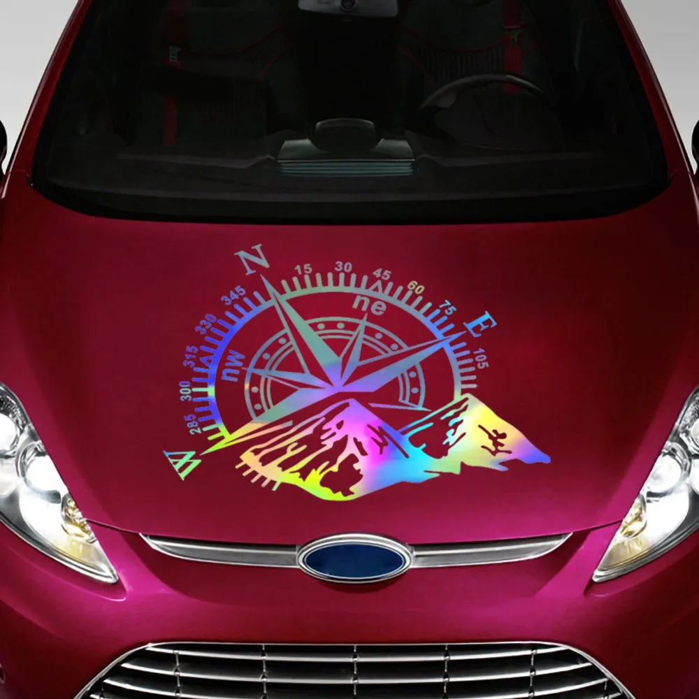 486a8918b5cc7bb81e9204d1bffdc492