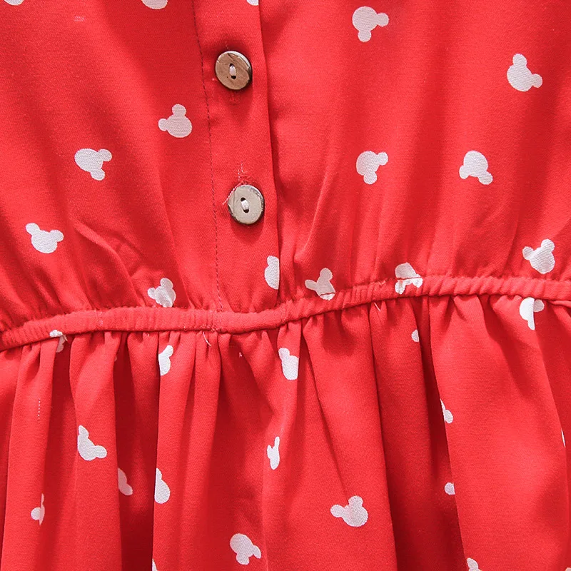 18364828714_1592731871