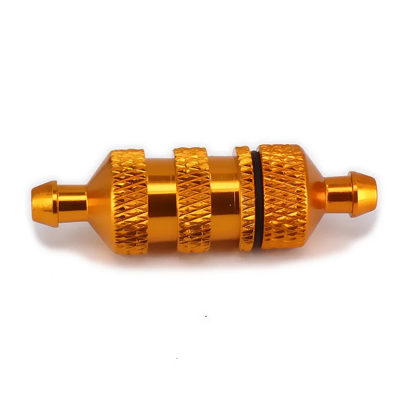 HTB1n0miJFXXXXckXFXXq6xXFXXX9