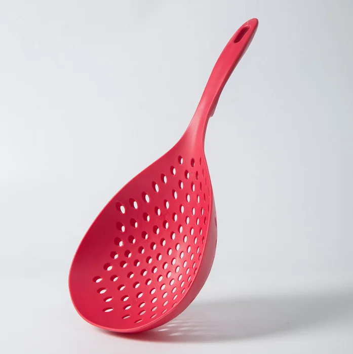 K-Large red