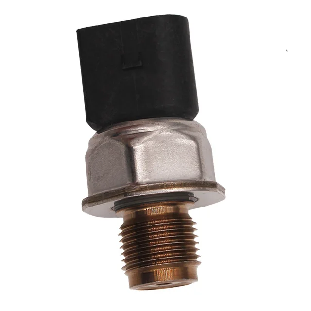 

Free Shipping Common Rail Fuel Pressure Sensor Transducer 85PP40-02 For FORD RANGER TRANSIT MK7 MK8 VII CUSTOM 2.2 TDCI