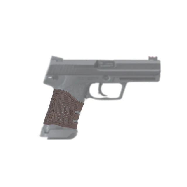 7881-1bfa63.jpg