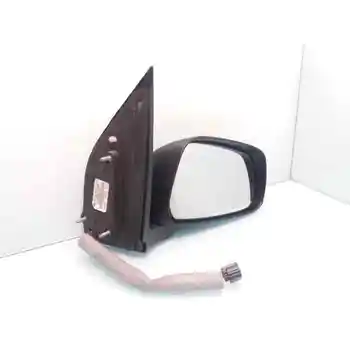 

96301EB10B RIGHT REARVIEW» OTHERS... Models