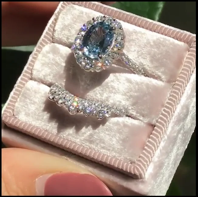 QQ截图20200228174925