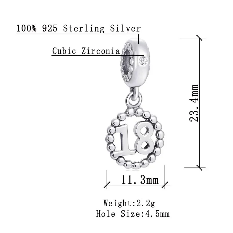 SS3806-18.02