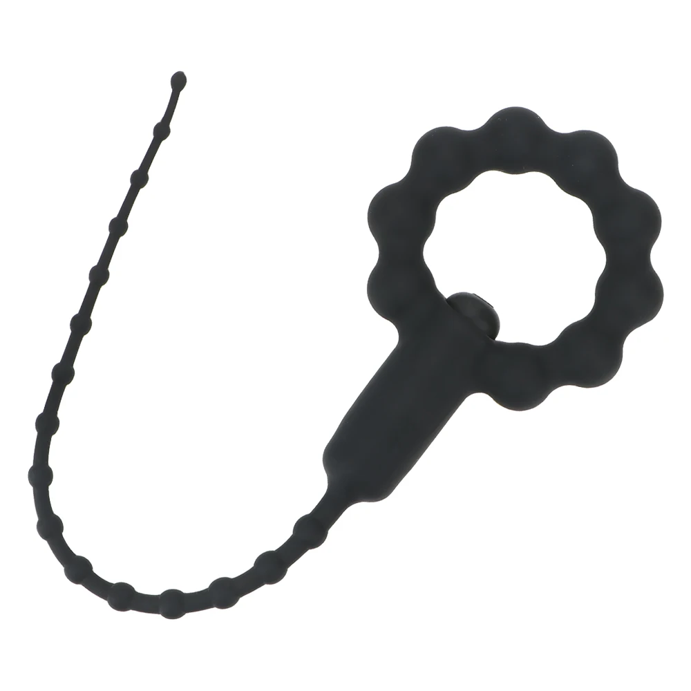 He7d3d9f05fb24807a93d93ab1abf551eK