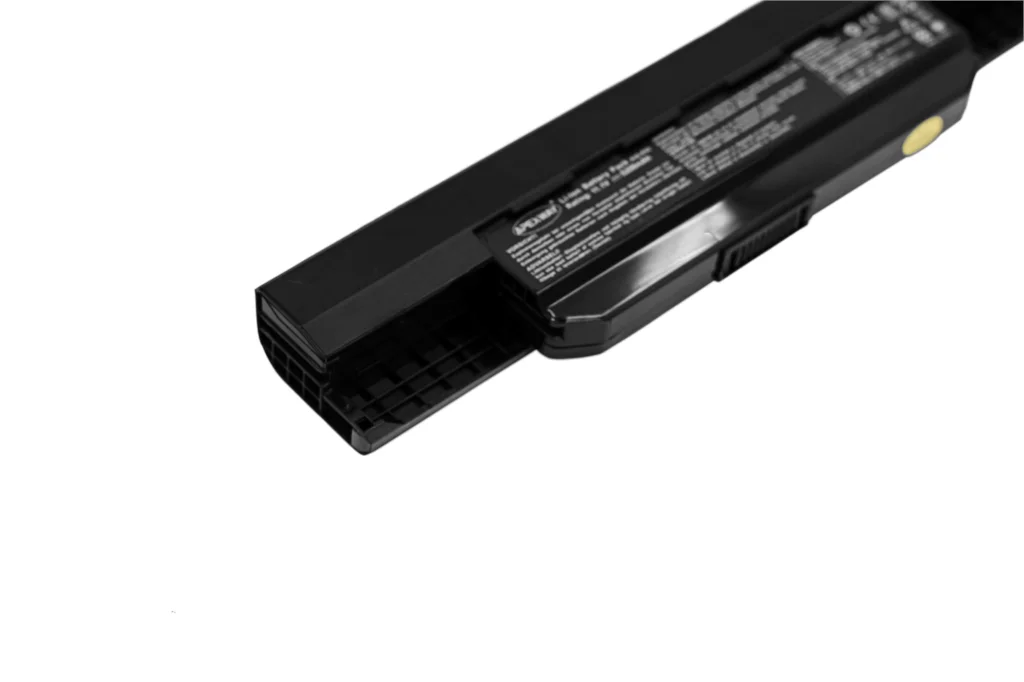 Аккумулятор Golooloo 5200 мАч для Asus a32 k53 42 K53 A31 A43 A53 K43 K53S X43 X44 X53 X54 X84 X53SV X53U X53B X54H|battery for asus