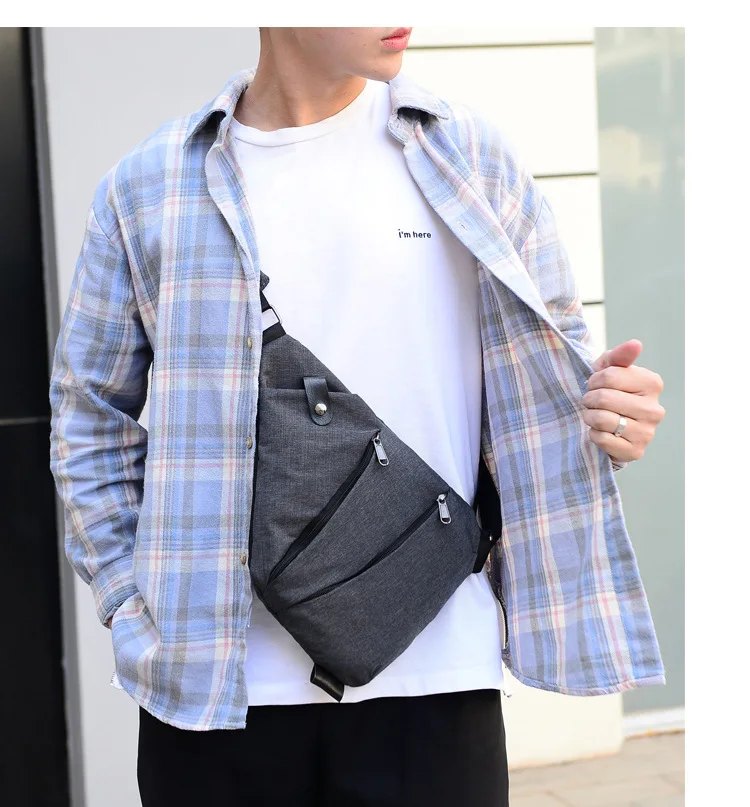 13081971169_983608705