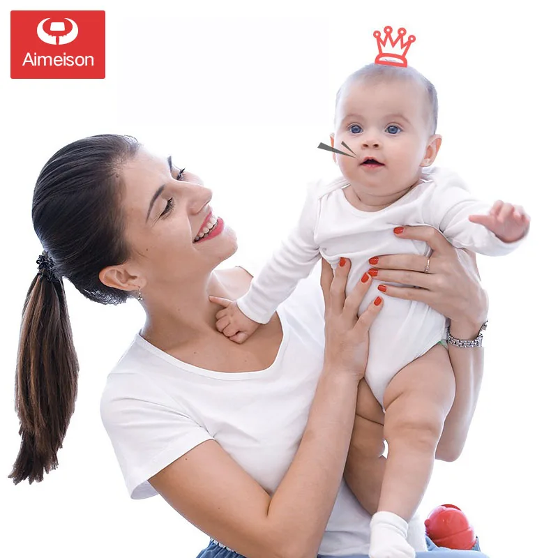 Ergonomic Baby Carrier Backpack With Hipseat For Newborn Multi-function Infant Sling Wrap Waist Stool  AYD011