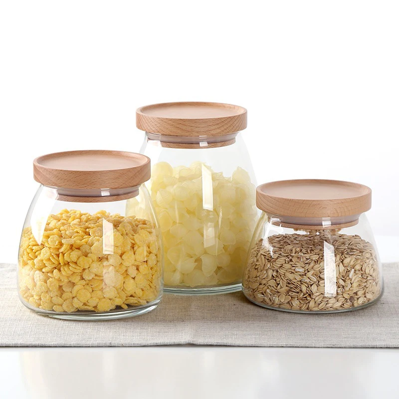 7247581685_562014555