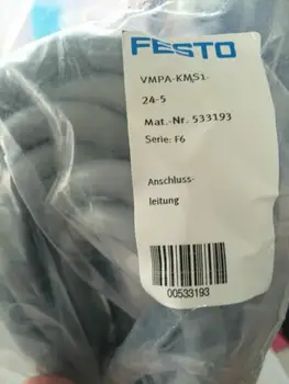 

1PC FESTO VMPA-KMS1-24-5 533193