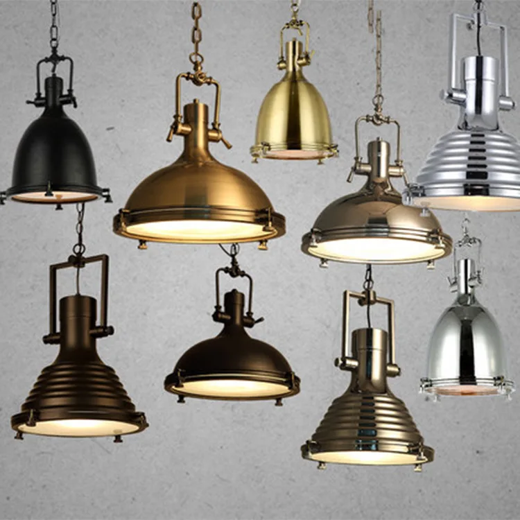 

modern hanging ceiling lamps deco chambre rope Home Decoration E27 Light Fixture restaurant luminaire suspendu