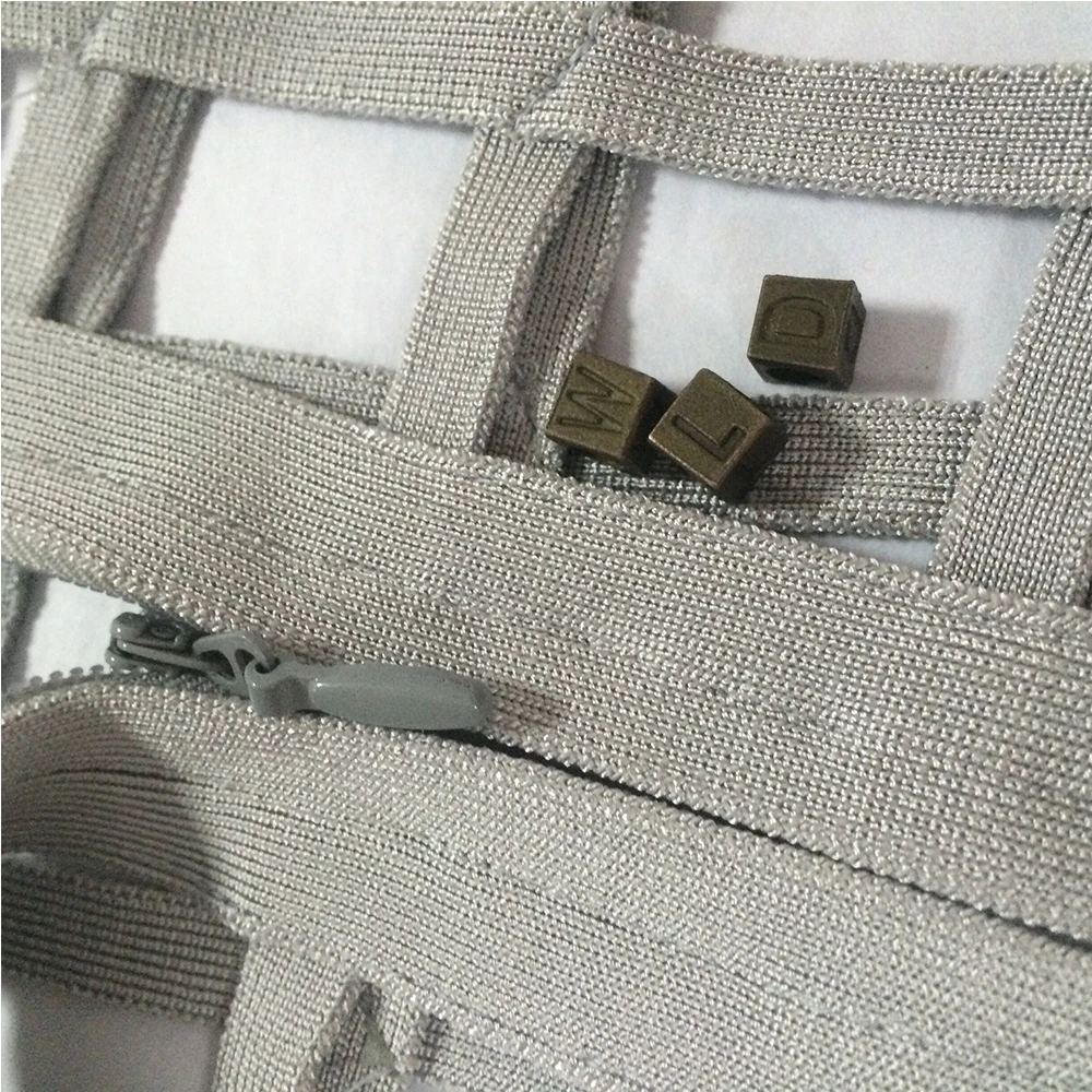 QQ图片20160908165429