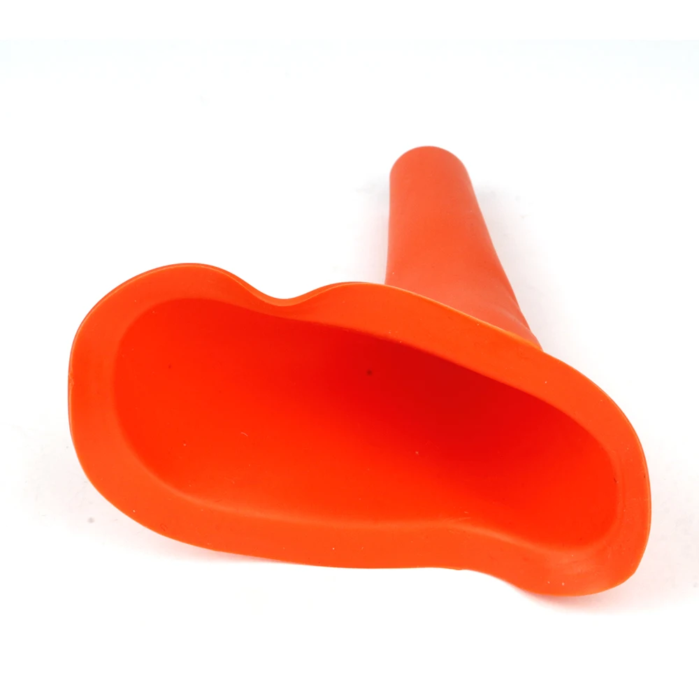 0703238-a (7) - 副本