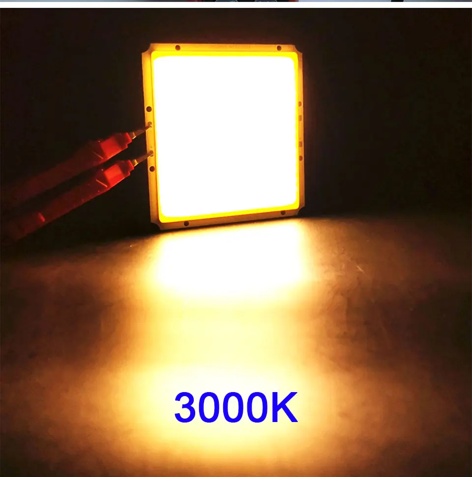 cob led lamp (14)