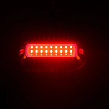 

IP68 Boat Lights Marine Stainless Steel Pontoon Waterproof Replacement