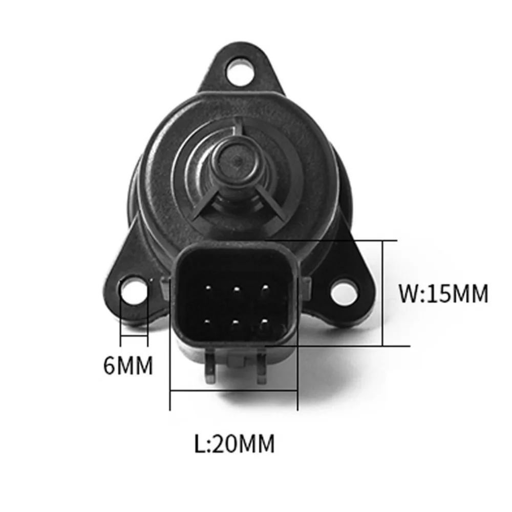 YB700700-S-70602-1
