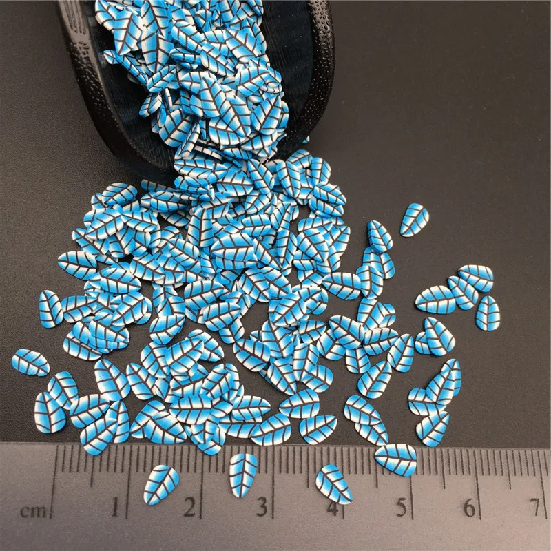 QQ图片20191022025443