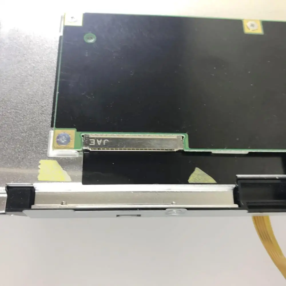 TX26D22VM0APA LCD ũ