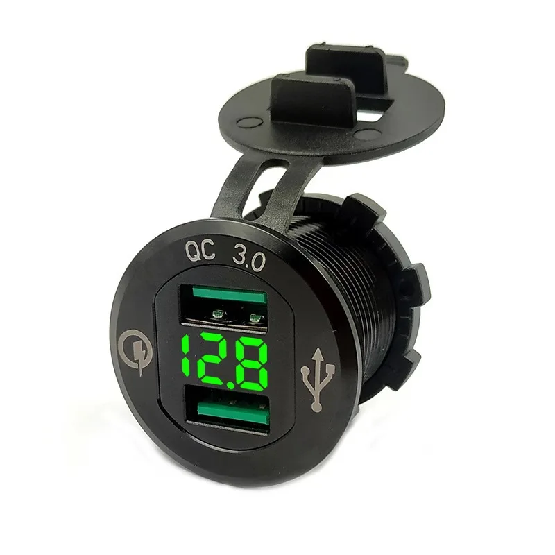 9558373534_1064196940 - 副本