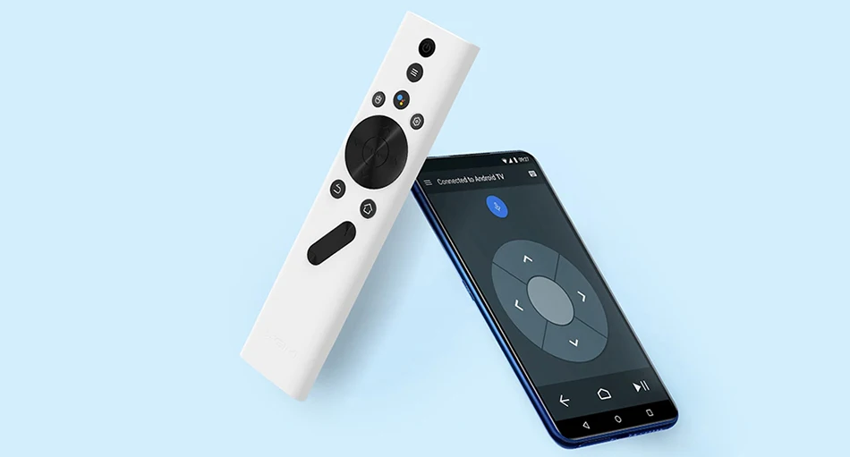 H836e9e6a64a34268bda6bc9251dcdc07U